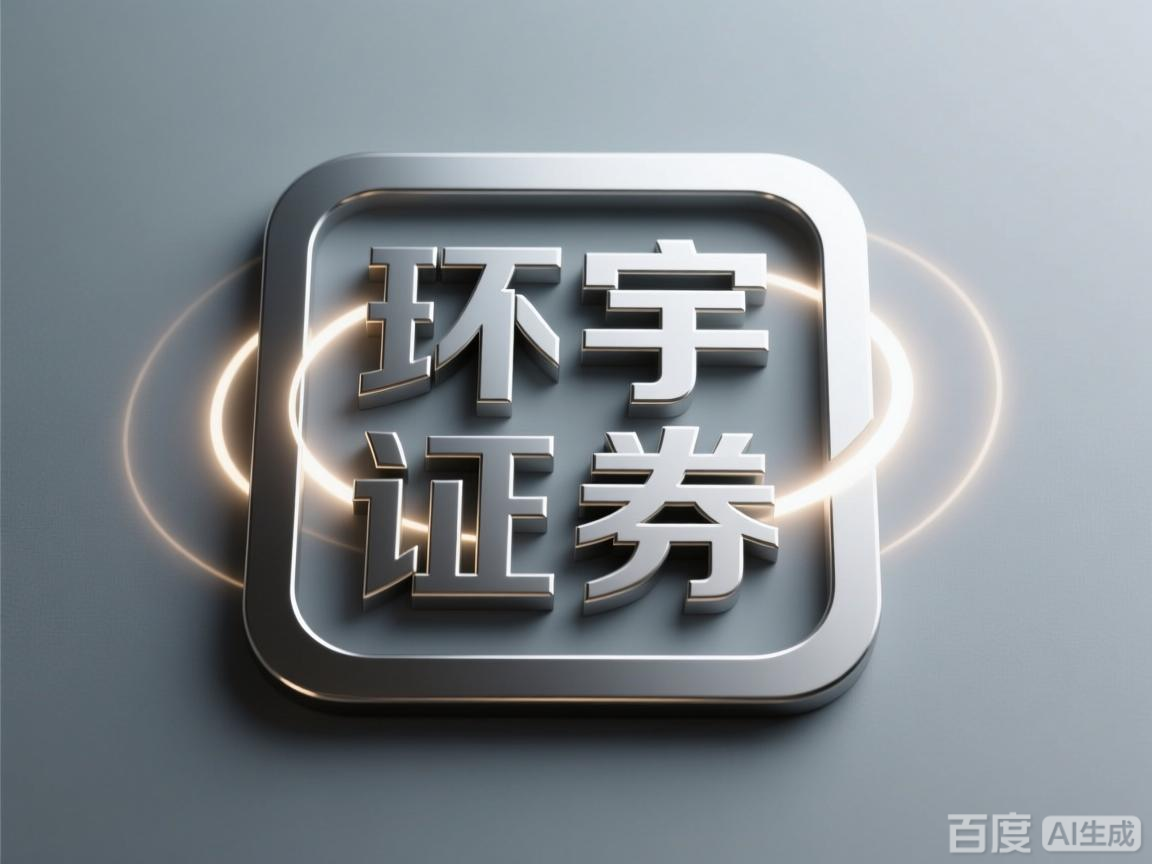 股票杠杆交易软件 威海配资开户电话平台数据分析讲授（爽直版）_2