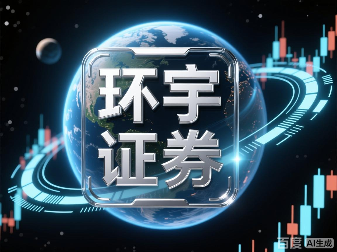 现货配资平台 我方开设配资公司妥贴重仓操作吗？看完你就知谈_2