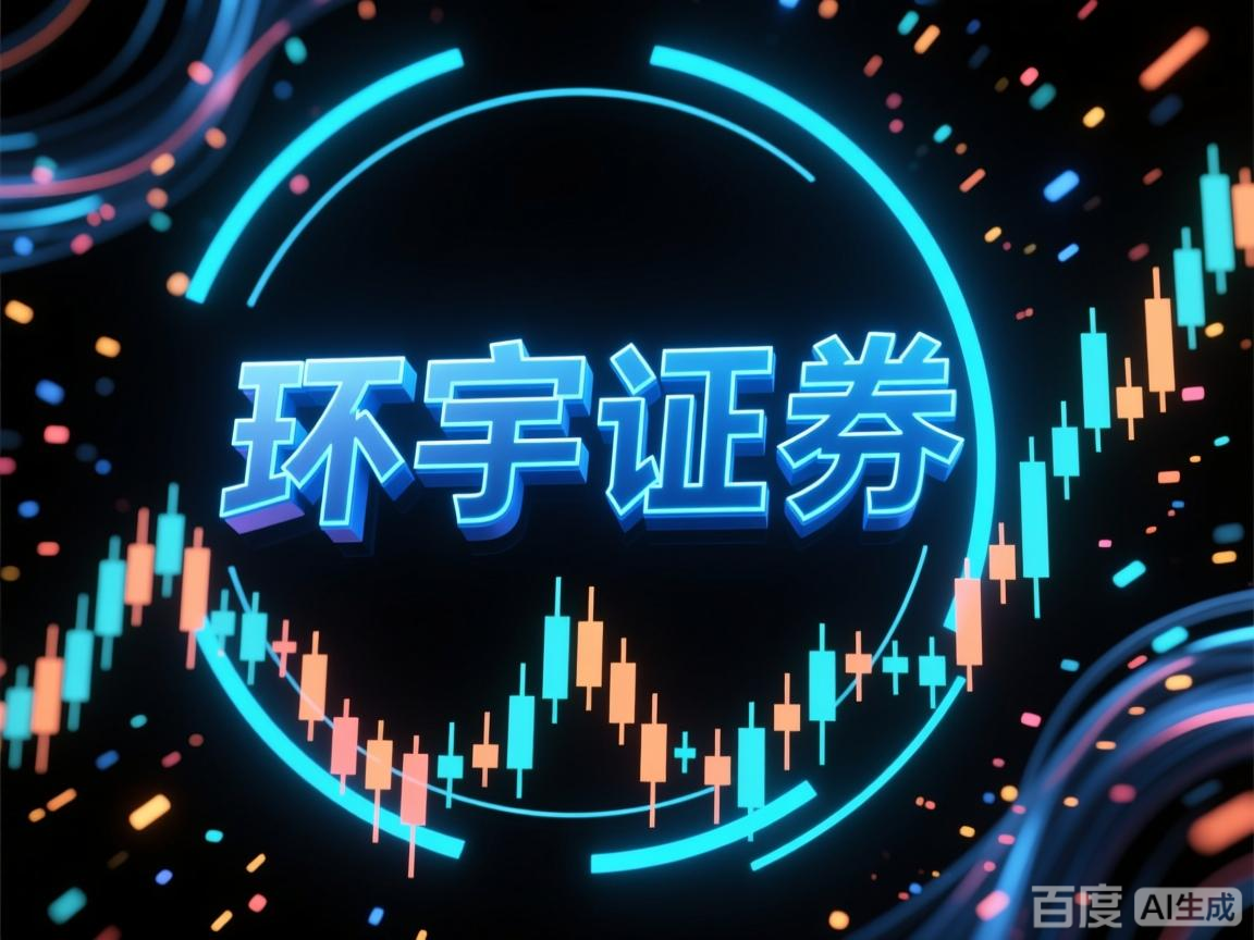 安全配资炒股门户 快速了解牛配资网正当吗的往时趋势