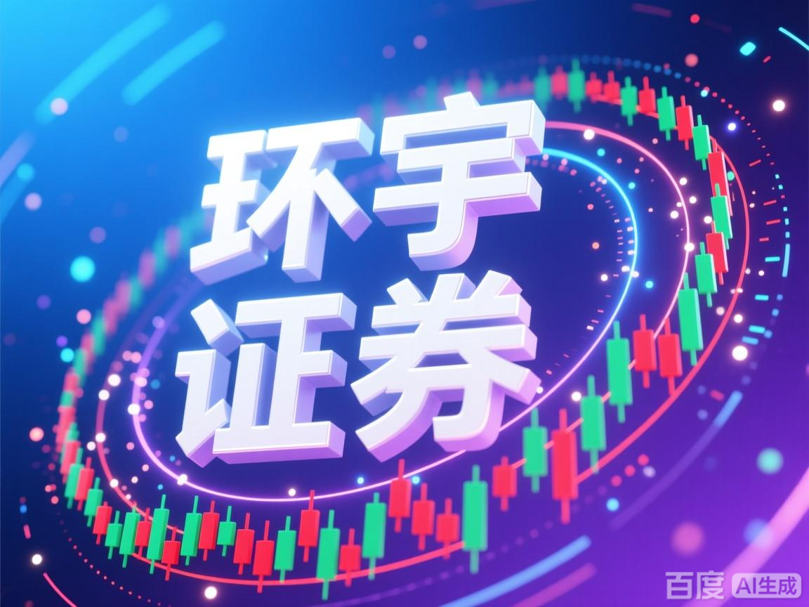 最权威的配资平台 全网热议豌豆金融翻翻配资首荐值得始终使用吗_5