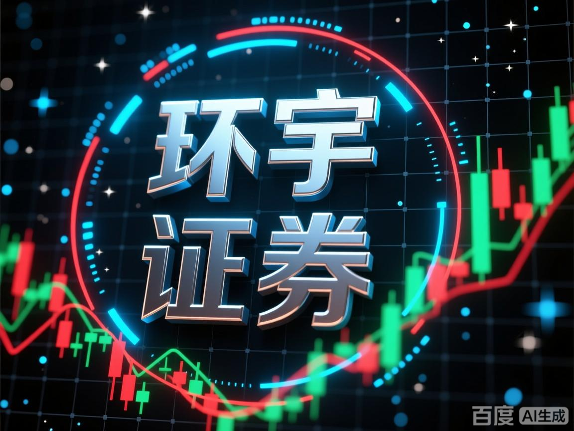 证券配资怎么样 过来东谈主讲讲北京越大配资是什么兴趣确切切体验_5