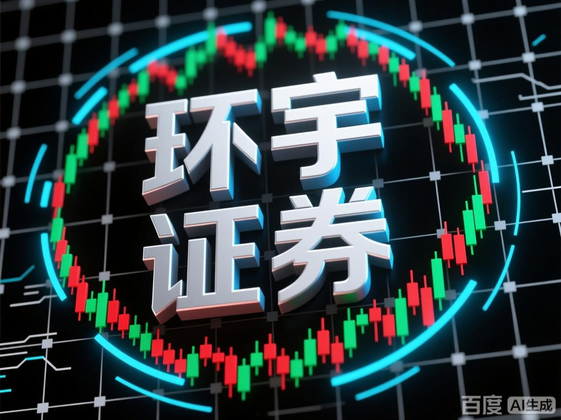 专业炒股的公司叫什么 详解牛领策略的实用提议_2