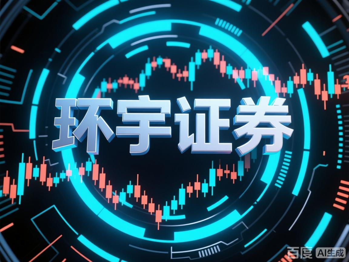 网上配资炒股平台 快速了解宝牛e配还能配资吗的实用建议_5