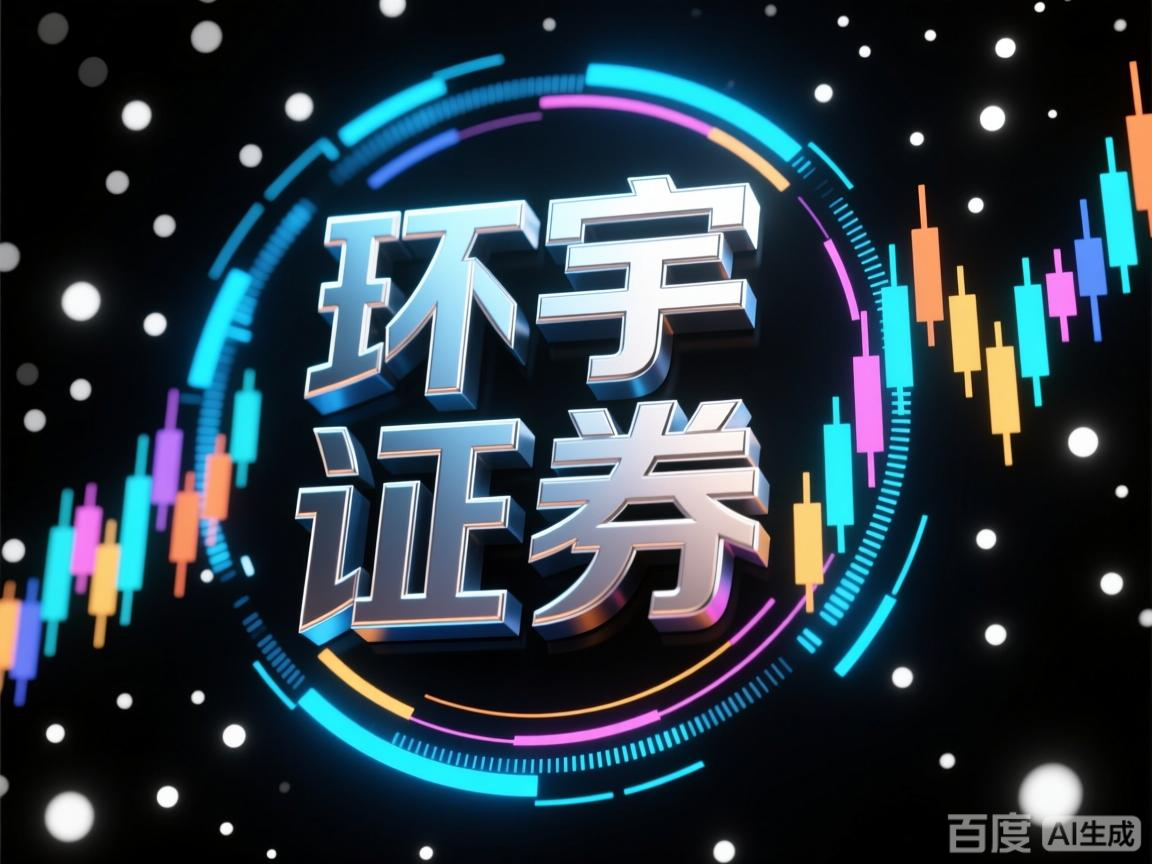 配资在线炒股配资 对比配资行业的使用方式_1