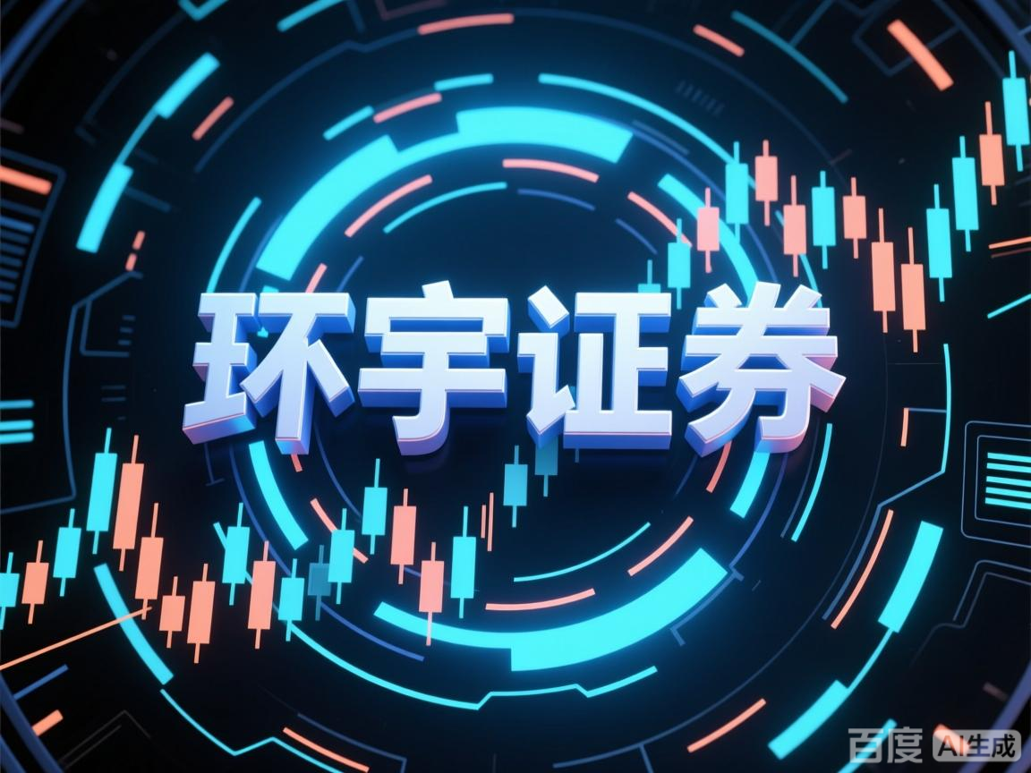 炒股十倍杠杆是什么意思 从0到1学会配资表的常见误区_1