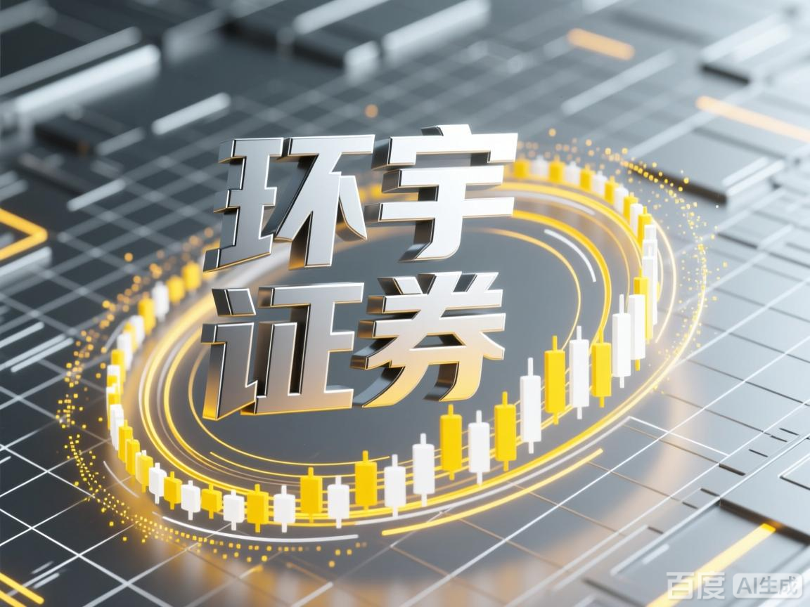 股票配资代理平台 最新配资通说念常见投诉问题整理_1